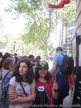 My Gallery (68/141)